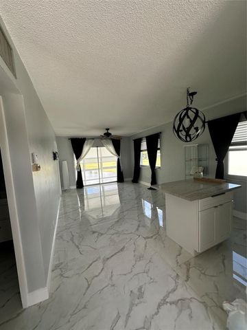 2701 Golf Boulevard 2017, Pompano Beach, FL 33064