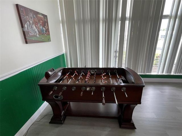 2701 Golf Boulevard 2017, Pompano Beach, FL 33064