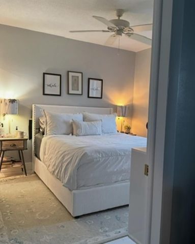 2701 Golf Boulevard 2017, Pompano Beach, FL 33064