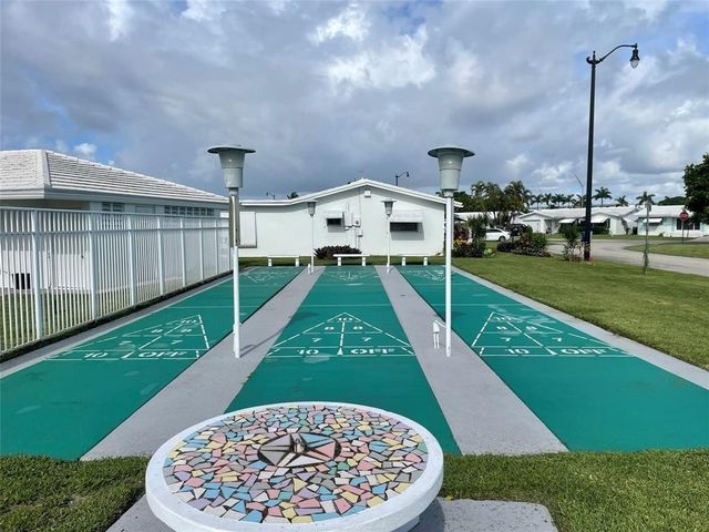 2701 Golf Boulevard 2017, Pompano Beach, FL 33064