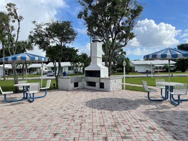 2701 Golf Boulevard 2017, Pompano Beach, FL 33064