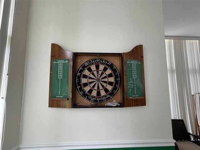 2701 Golf Boulevard 2017, Pompano Beach, FL 33064