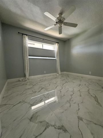 2701 Golf Boulevard 2017, Pompano Beach, FL 33064