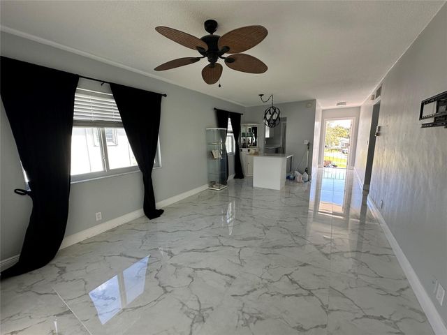 2701 Golf Boulevard 2017, Pompano Beach, FL 33064