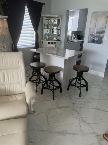 2701 Golf Boulevard 2017, Pompano Beach, FL 33064