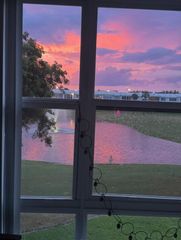 2701 Golf Boulevard 2017, Pompano Beach, FL 33064