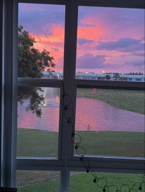 2701 Golf Boulevard 2017, Pompano Beach, FL 33064