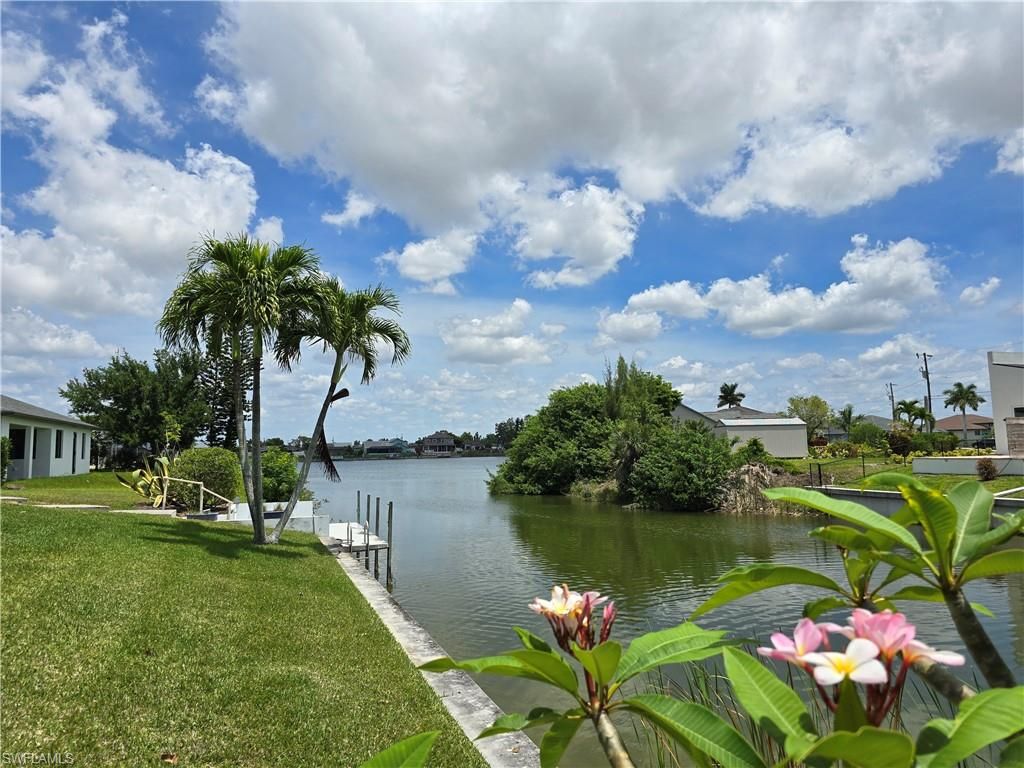 123 NW 14th AVE, CAPE CORAL, FL 33993 — photo 3