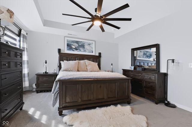 7256 Zanesville, Carmel, IN 46033
