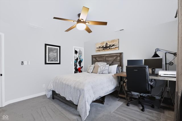7256 Zanesville, Carmel, IN 46033