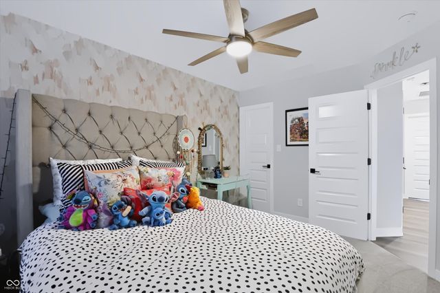 7256 Zanesville, Carmel, IN 46033