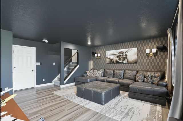 7256 Zanesville, Carmel, IN 46033