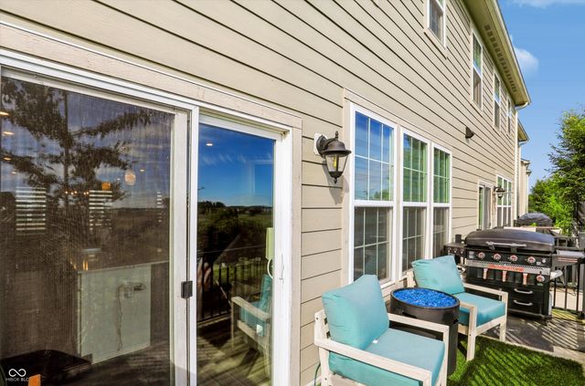 7256 Zanesville, Carmel, IN 46033
