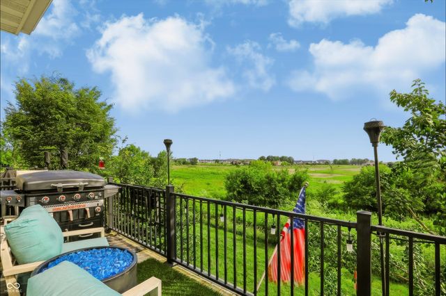 7256 Zanesville, Carmel, IN 46033