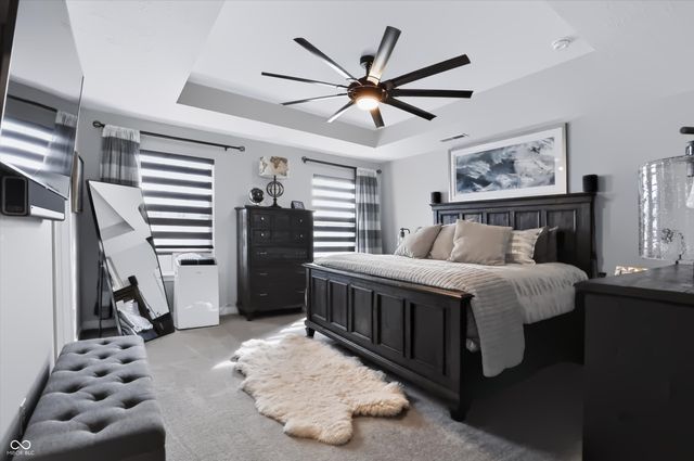7256 Zanesville, Carmel, IN 46033
