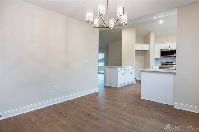 2220 Tandem Drive, Xenia, OH 45385