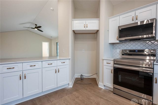 2220 Tandem Drive, Xenia, OH 45385