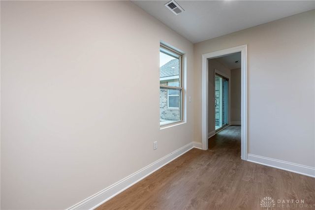 2220 Tandem Drive, Xenia, OH 45385