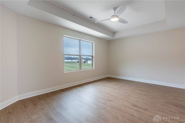 2220 Tandem Drive, Xenia, OH 45385