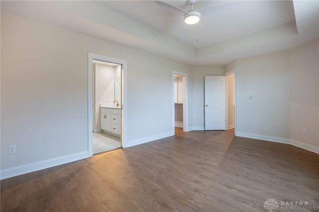 2220 Tandem Drive, Xenia, OH 45385