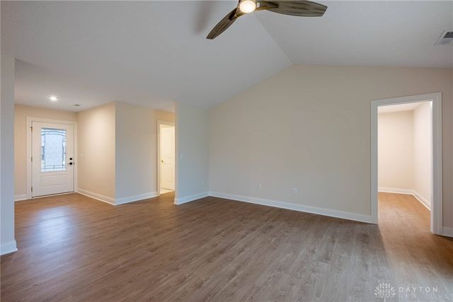 2220 Tandem Drive, Xenia, OH 45385