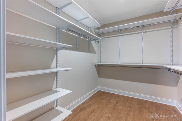 2220 Tandem Drive, Xenia, OH 45385