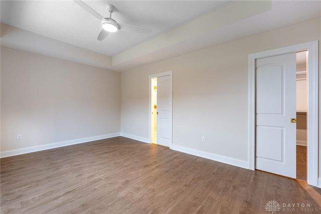 2220 Tandem Drive, Xenia, OH 45385