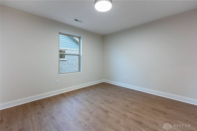 2220 Tandem Drive, Xenia, OH 45385