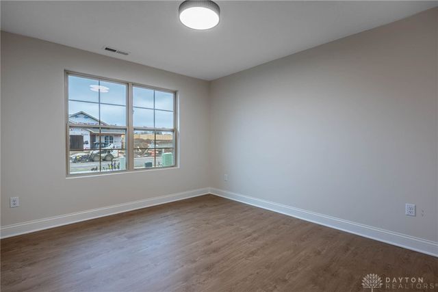 2220 Tandem Drive, Xenia, OH 45385