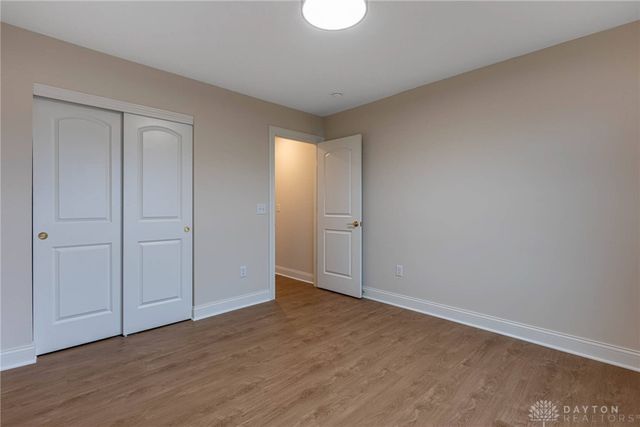 2220 Tandem Drive, Xenia, OH 45385