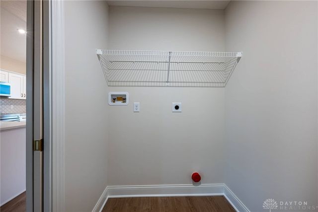 2220 Tandem Drive, Xenia, OH 45385