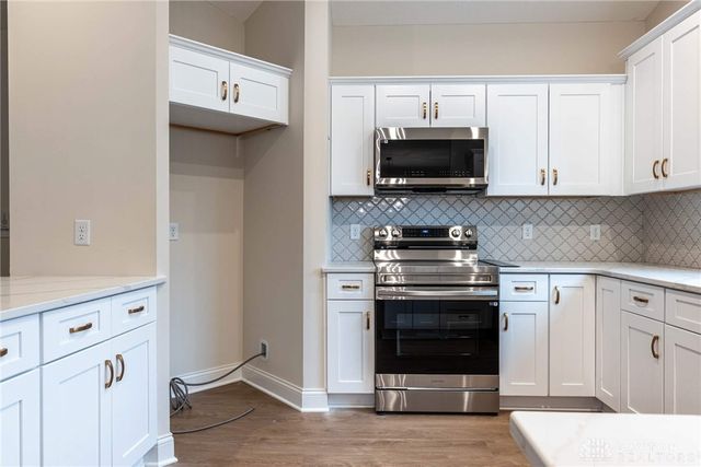 2220 Tandem Drive, Xenia, OH 45385