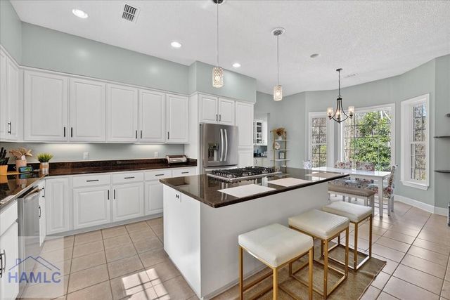 851 Flora Ellen Street, Hinesville, GA 31313