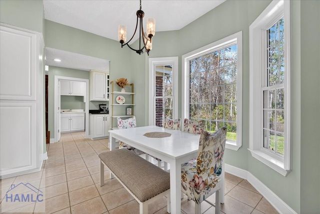 851 Flora Ellen Street, Hinesville, GA 31313