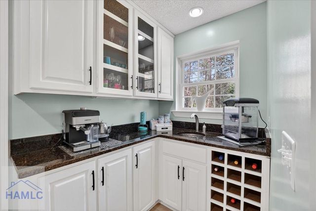 851 Flora Ellen Street, Hinesville, GA 31313