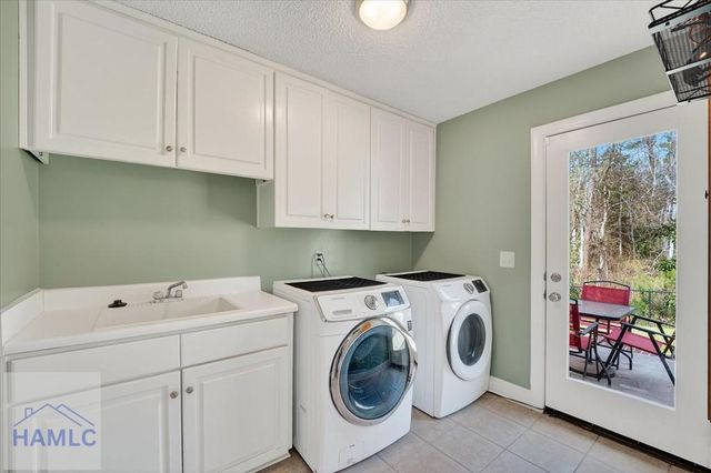 851 Flora Ellen Street, Hinesville, GA 31313