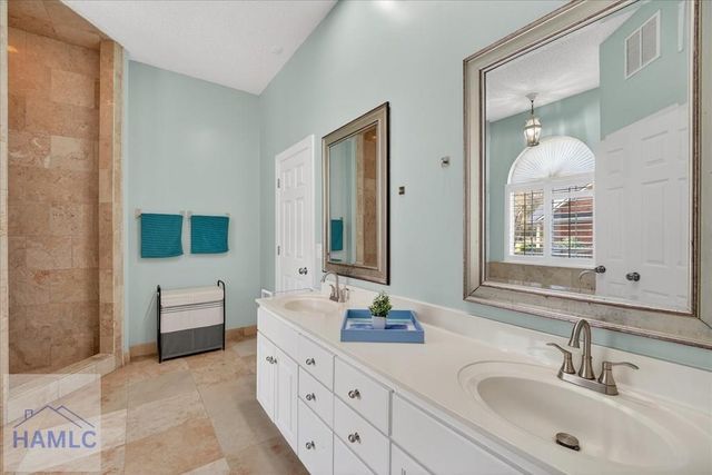 851 Flora Ellen Street, Hinesville, GA 31313