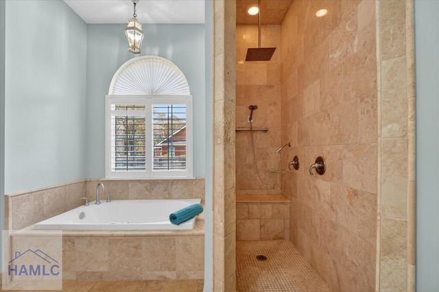 851 Flora Ellen Street, Hinesville, GA 31313