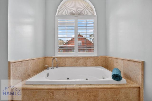 851 Flora Ellen Street, Hinesville, GA 31313