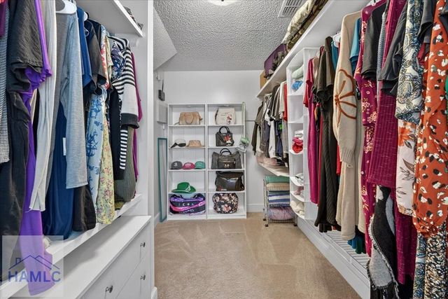 851 Flora Ellen Street, Hinesville, GA 31313