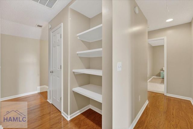 851 Flora Ellen Street, Hinesville, GA 31313