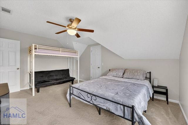 851 Flora Ellen Street, Hinesville, GA 31313