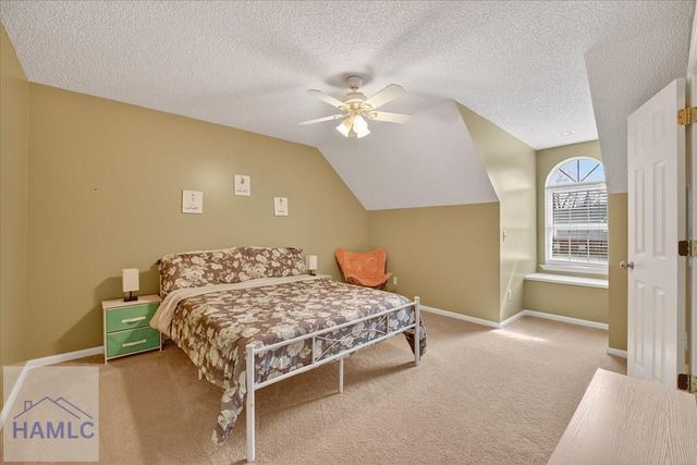 851 Flora Ellen Street, Hinesville, GA 31313