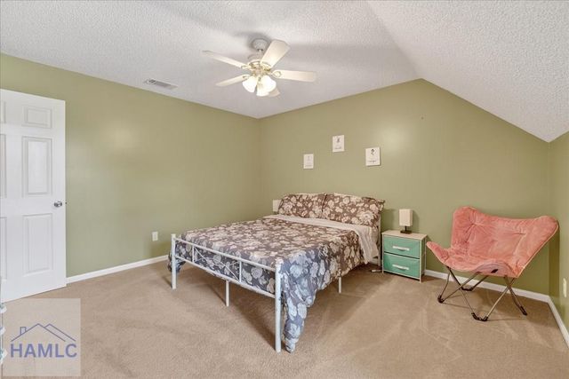 851 Flora Ellen Street, Hinesville, GA 31313