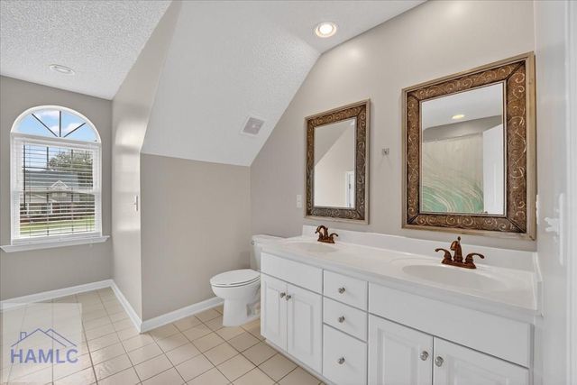 851 Flora Ellen Street, Hinesville, GA 31313