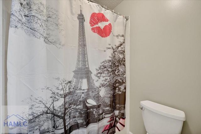 851 Flora Ellen Street, Hinesville, GA 31313