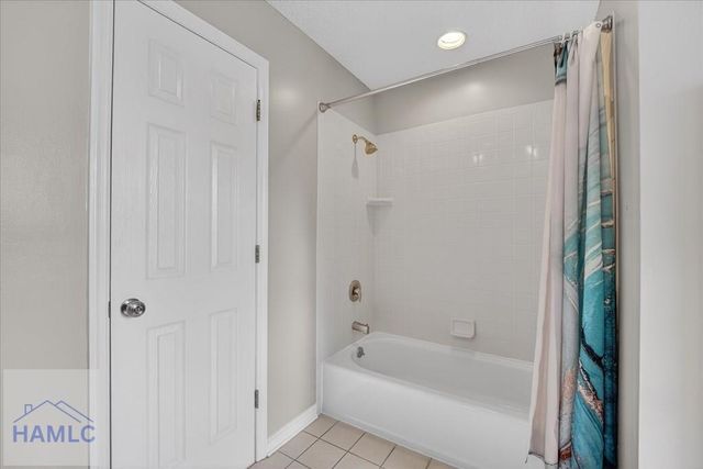 851 Flora Ellen Street, Hinesville, GA 31313