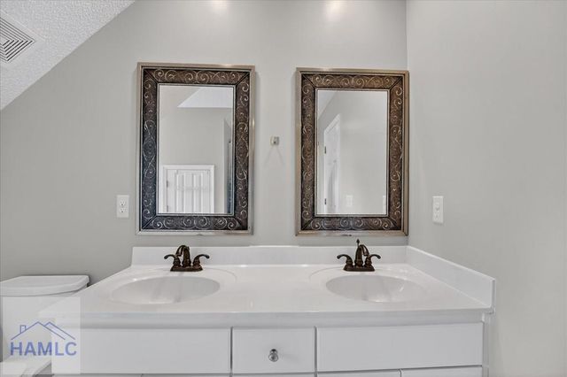 851 Flora Ellen Street, Hinesville, GA 31313