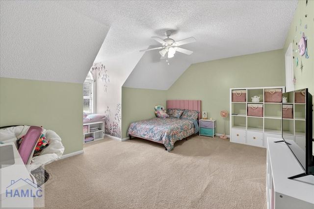 851 Flora Ellen Street, Hinesville, GA 31313