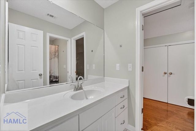 851 Flora Ellen Street, Hinesville, GA 31313